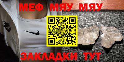 крисы Славгород