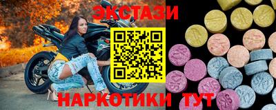 крисы Славгород